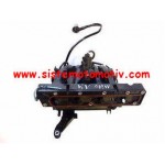 EMME MANİFOLD 1.4 16V LİNEA G.PUNTO 55219510